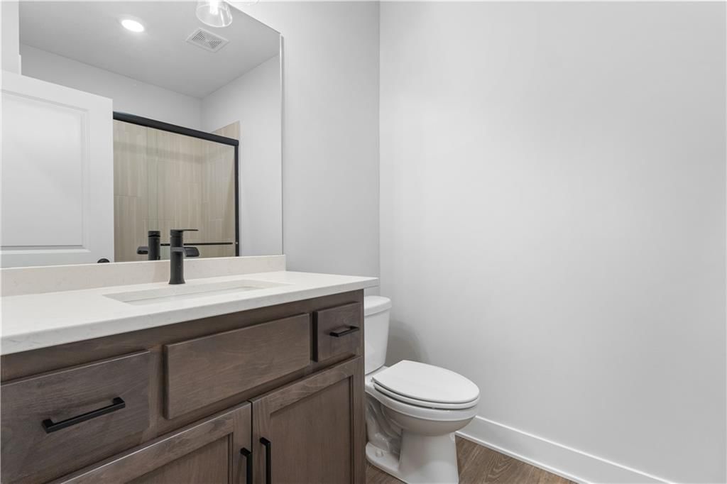 11585 S Olathe View Road — photo 22