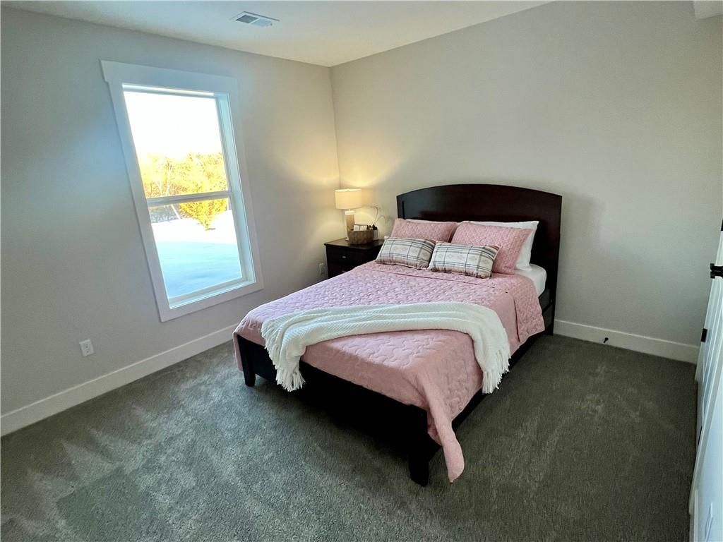 11585 S Olathe View Road — photo 23