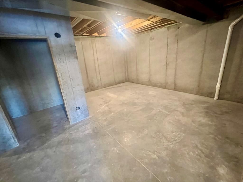 11585 S Olathe View Road — photo 24