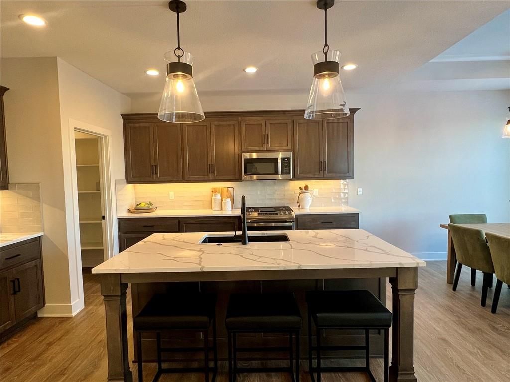 11585 S Olathe View Road — photo 5