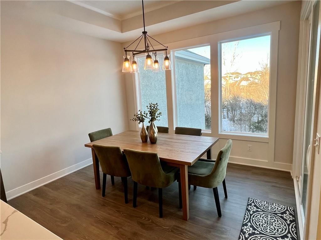 11585 S Olathe View Road — photo 6