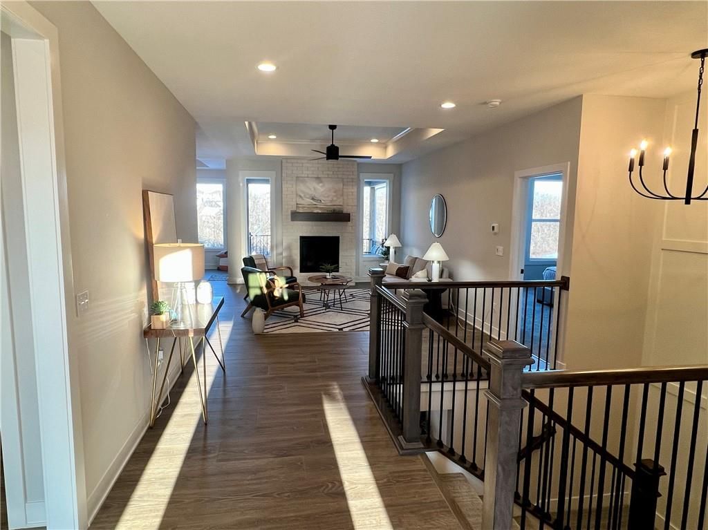 11585 S Olathe View Road — photo 8
