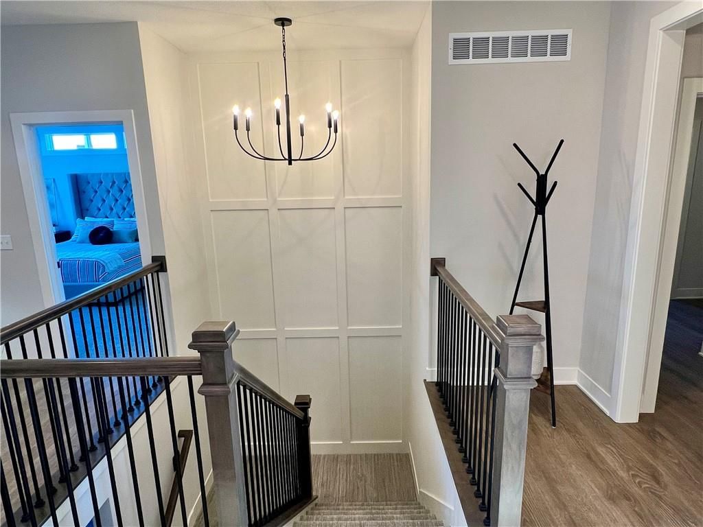 11585 S Olathe View Road — photo 10