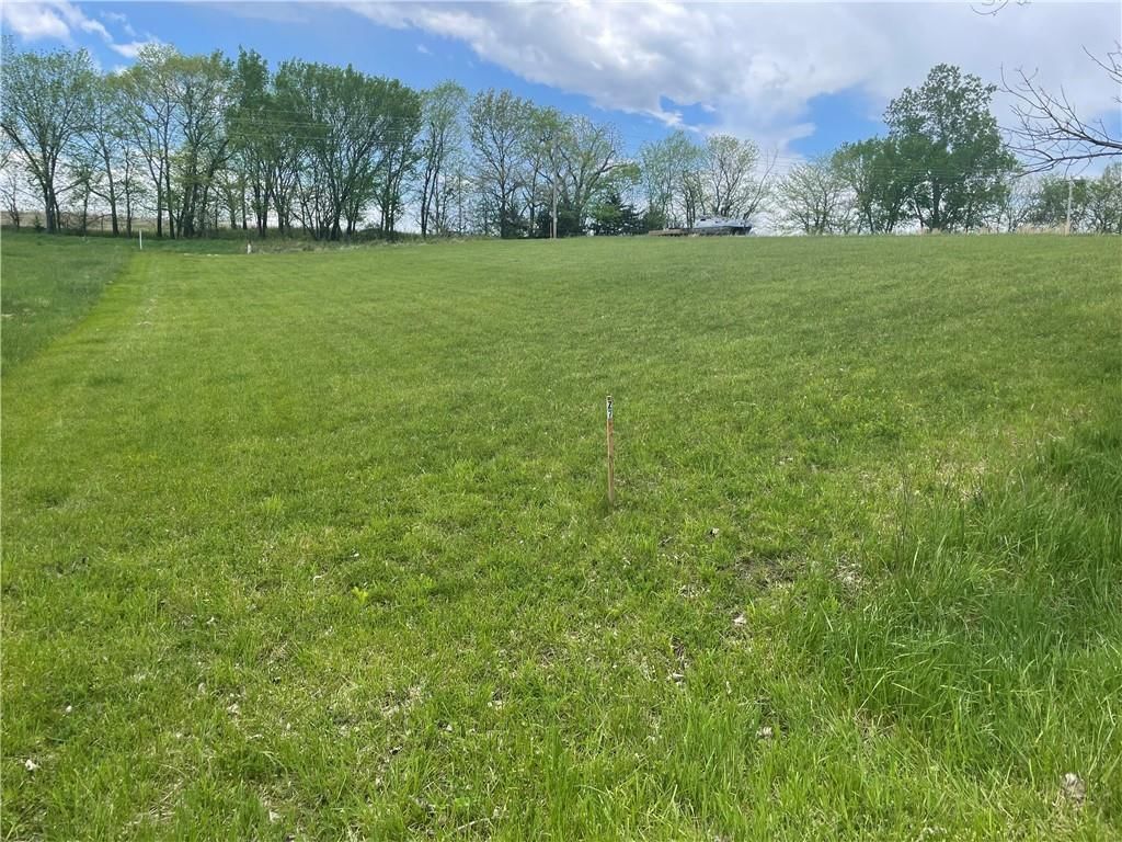 Lot Z-7 Neptune Court — photo 2