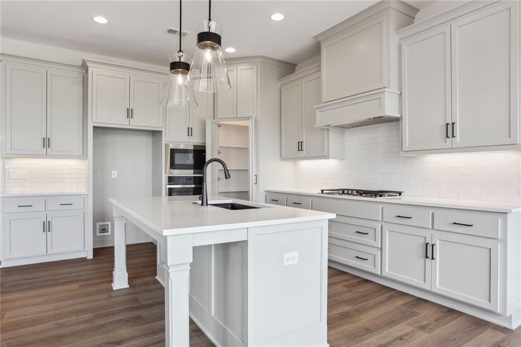 1506 SW Arbor Park Drive — photo 11
