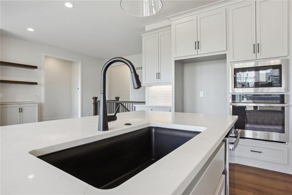 1506 SW Arbor Park Drive — photo 13