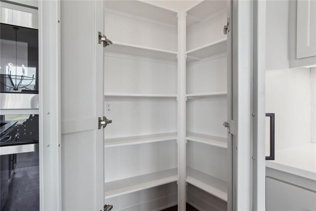 1506 SW Arbor Park Drive — photo 14