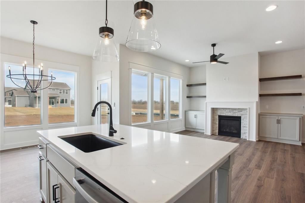 1506 SW Arbor Park Drive — photo 15