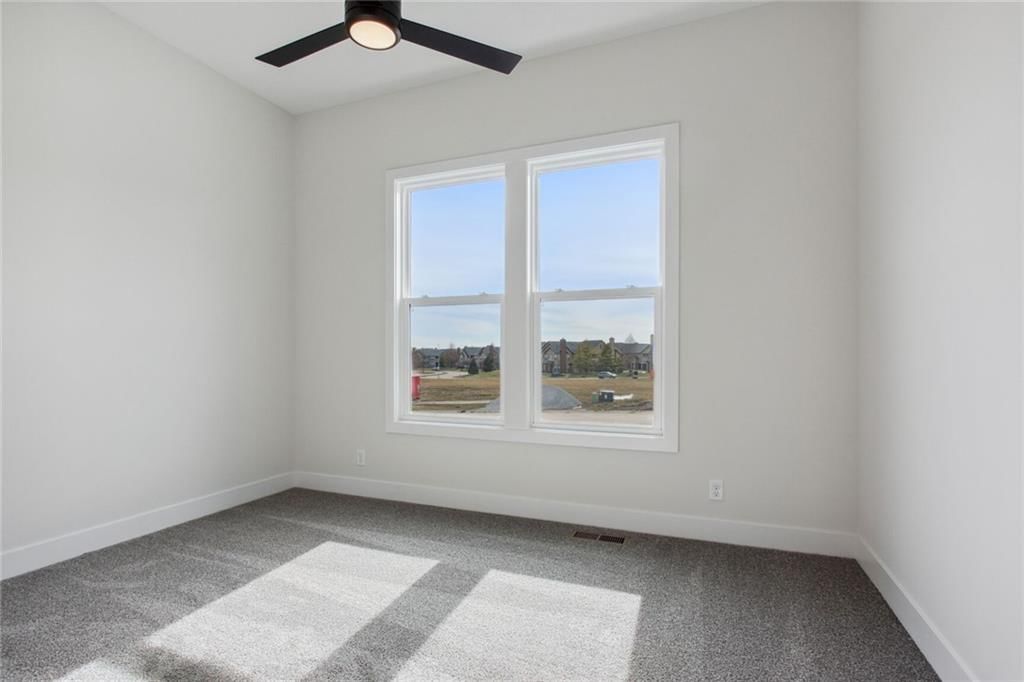 1506 SW Arbor Park Drive — photo 16