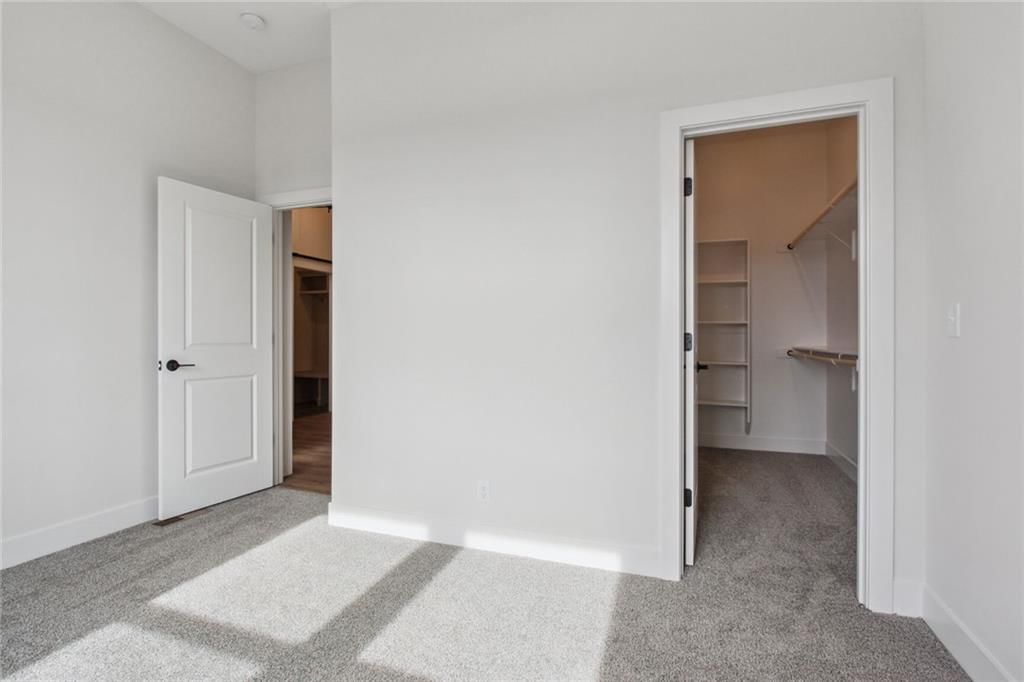 1506 SW Arbor Park Drive — photo 17