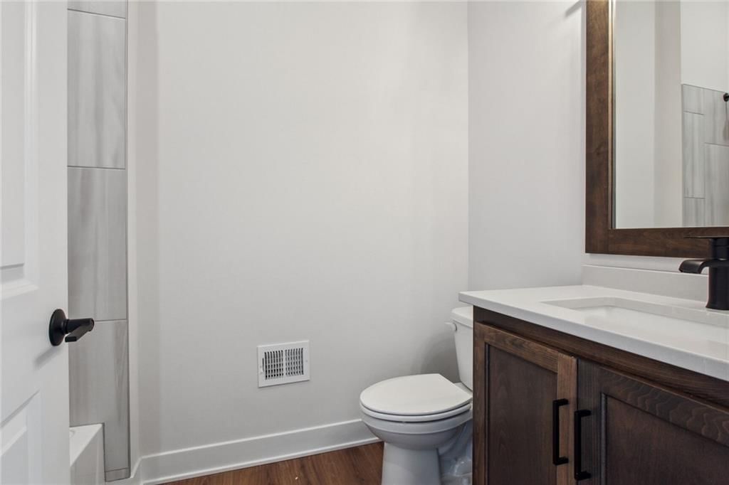 1506 SW Arbor Park Drive — photo 18
