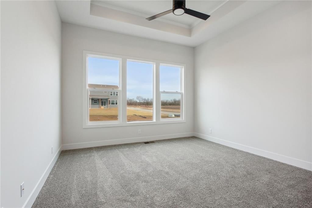 1506 SW Arbor Park Drive — photo 19