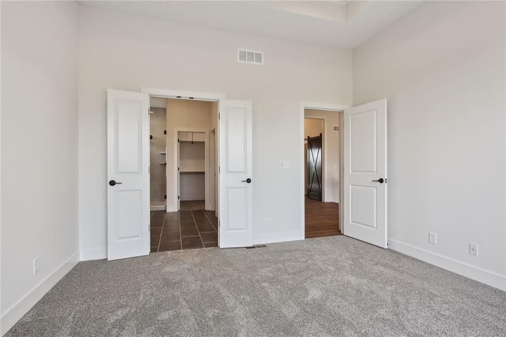 1506 SW Arbor Park Drive — photo 20