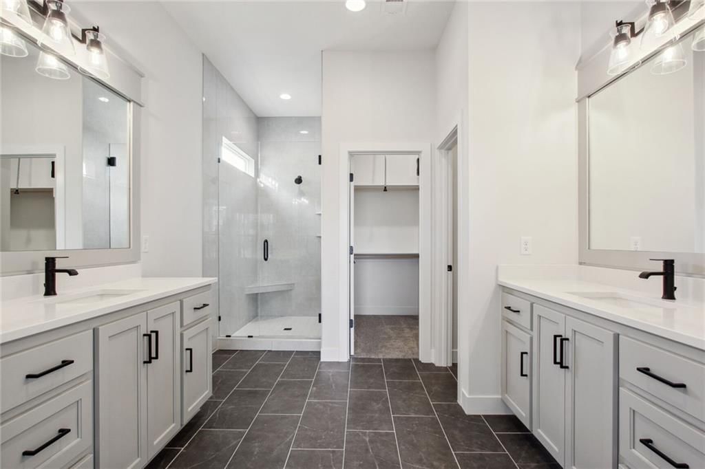 1506 SW Arbor Park Drive — photo 21