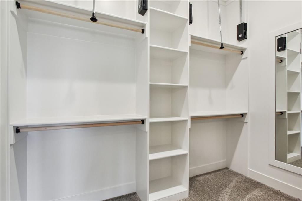 1506 SW Arbor Park Drive — photo 23