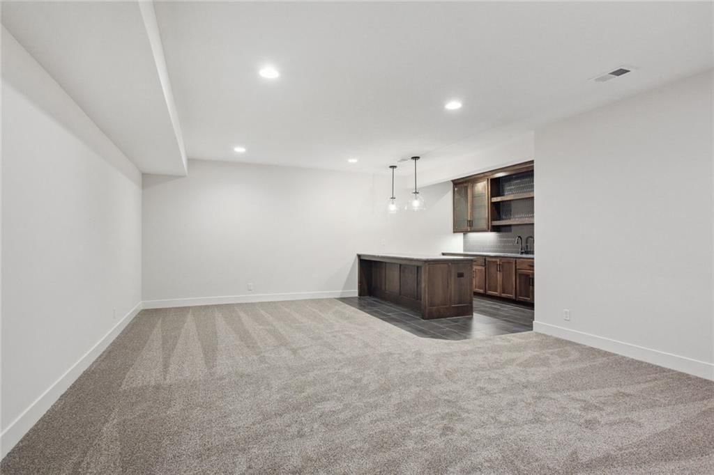 1506 SW Arbor Park Drive — photo 24