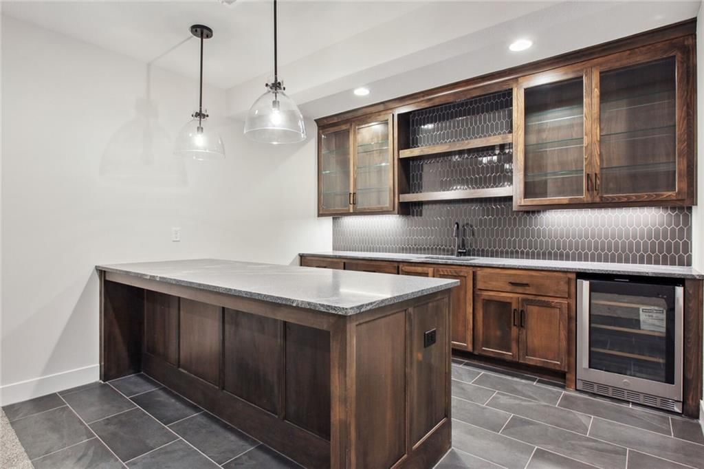 1506 SW Arbor Park Drive — photo 25