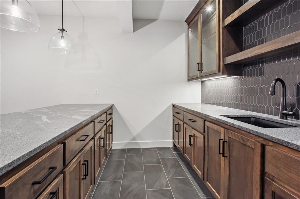 1506 SW Arbor Park Drive — photo 26