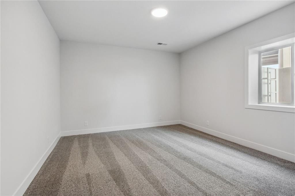 1506 SW Arbor Park Drive — photo 27