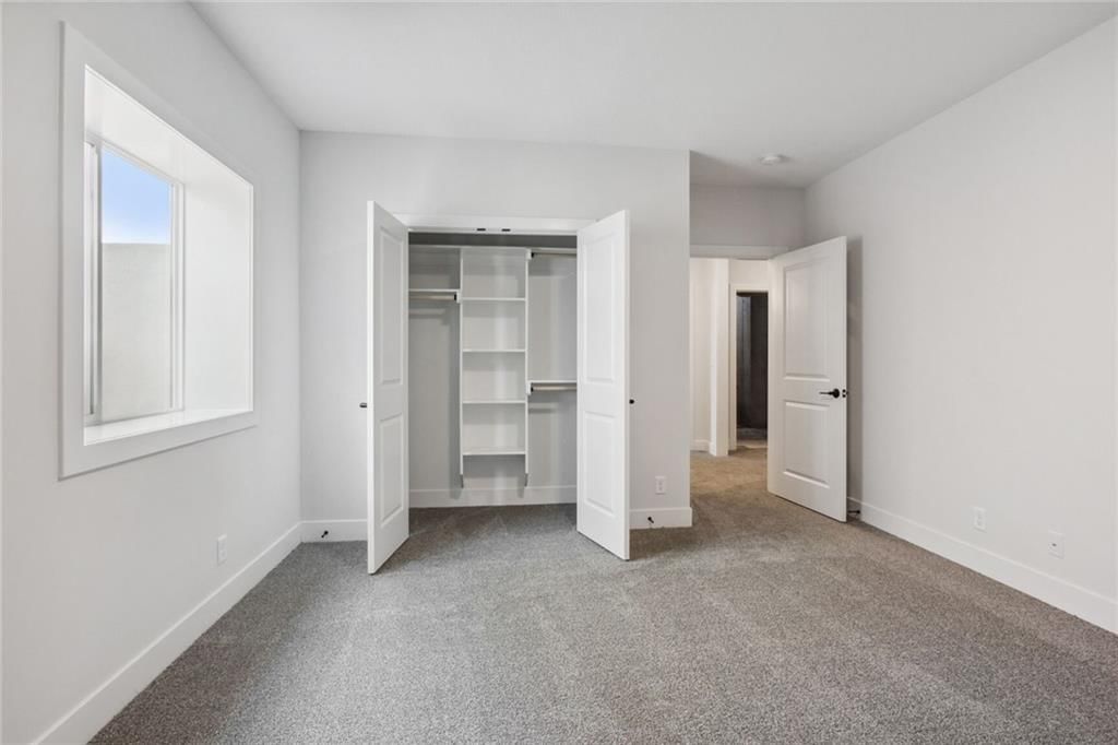 1506 SW Arbor Park Drive — photo 28