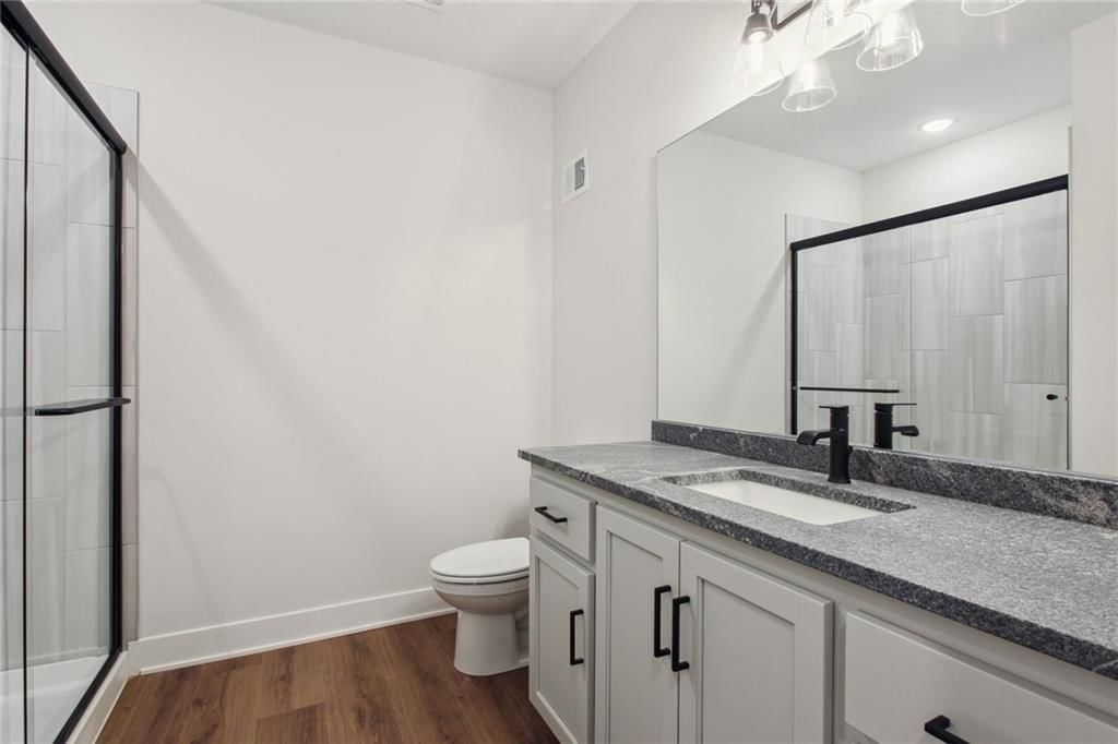 1506 SW Arbor Park Drive — photo 29