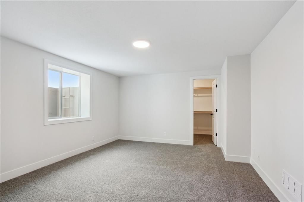 1506 SW Arbor Park Drive — photo 30