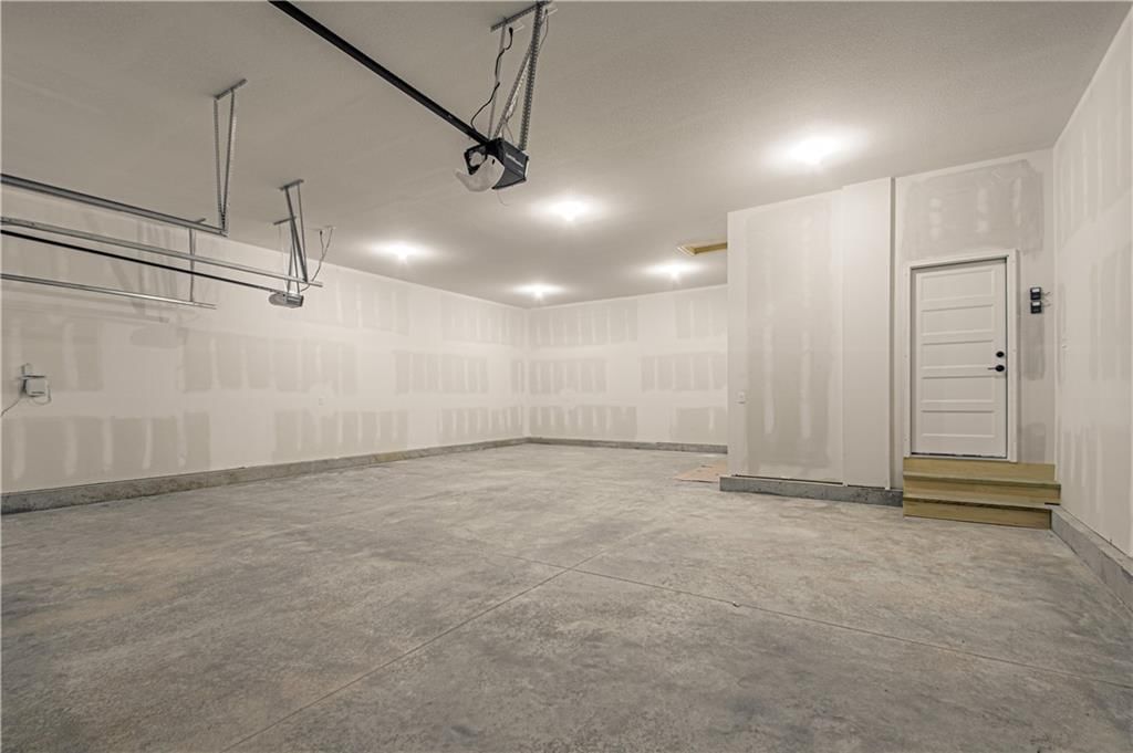 1506 SW Arbor Park Drive — photo 31