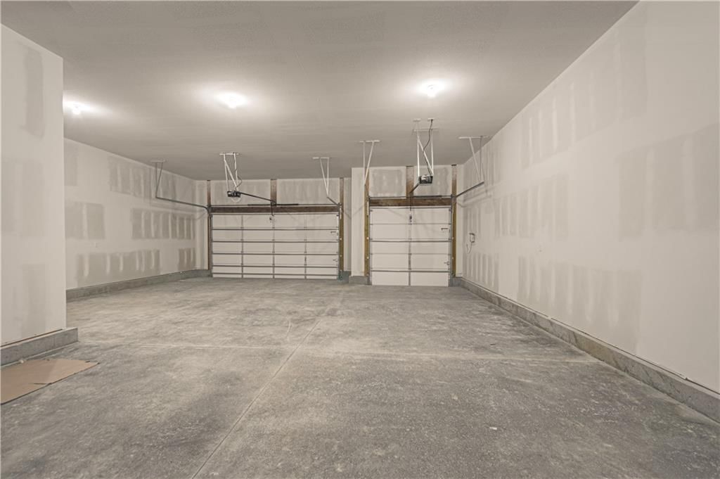 1506 SW Arbor Park Drive — photo 32
