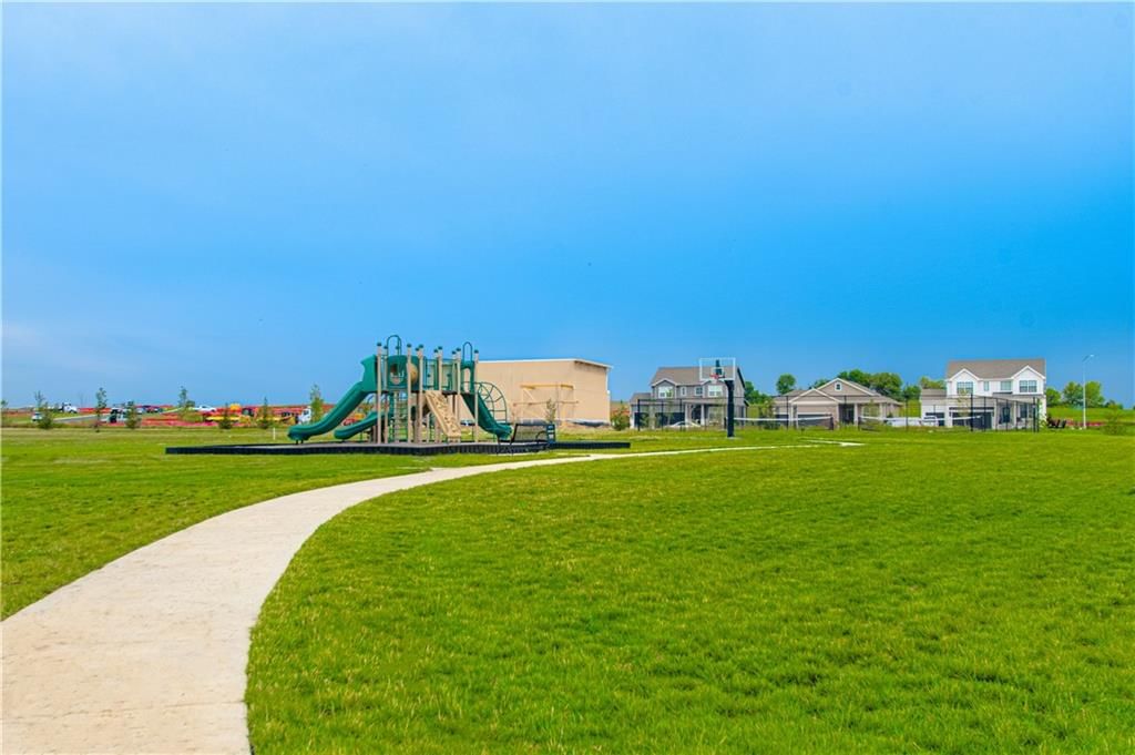 1506 SW Arbor Park Drive — photo 35