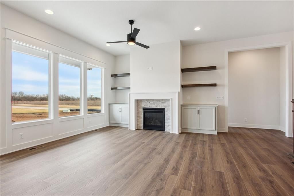 1506 SW Arbor Park Drive — photo 5