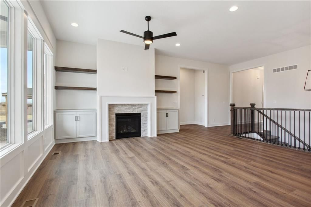 1506 SW Arbor Park Drive — photo 6