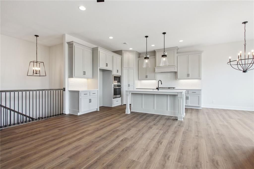 1506 SW Arbor Park Drive — photo 7