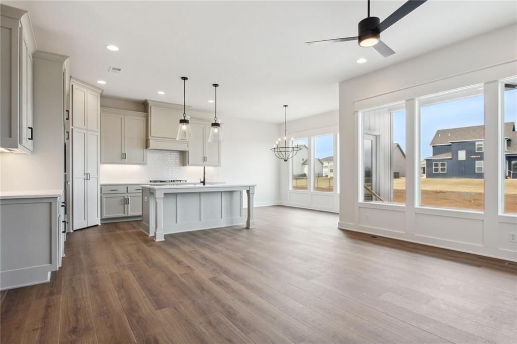 1506 SW Arbor Park Drive — photo 8