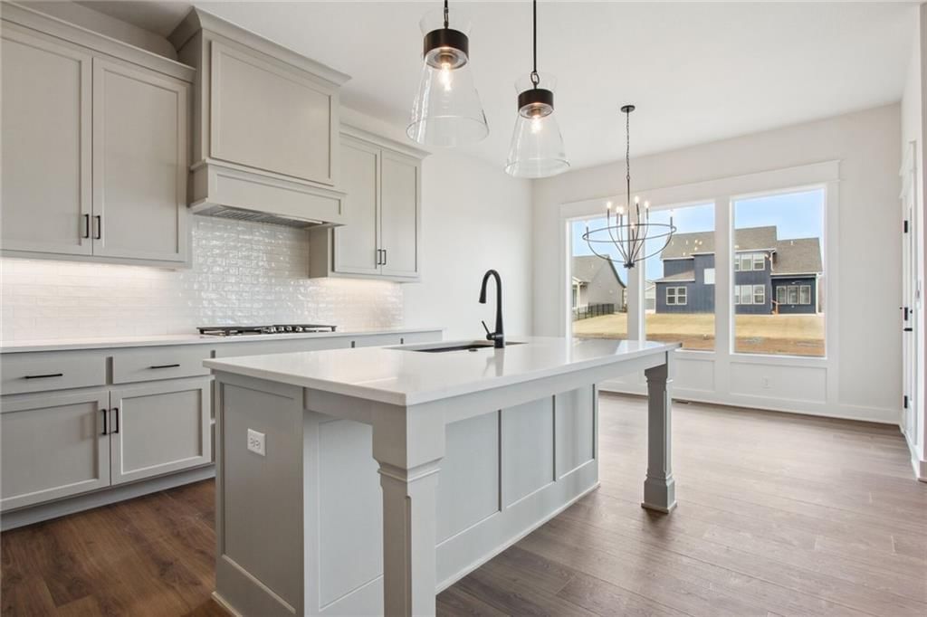 1506 SW Arbor Park Drive — photo 9