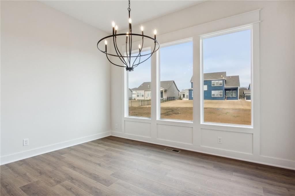 1506 SW Arbor Park Drive — photo 10