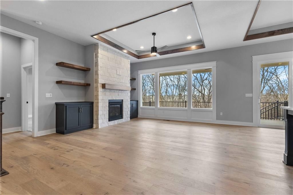17124 S Barstow Street — photo 11