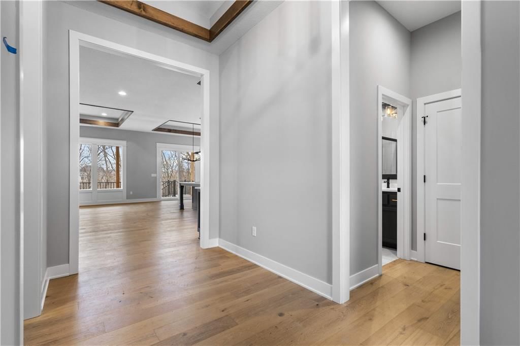 17124 S Barstow Street — photo 12