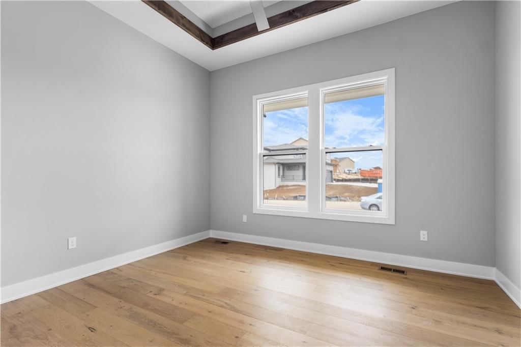 17124 S Barstow Street — photo 13
