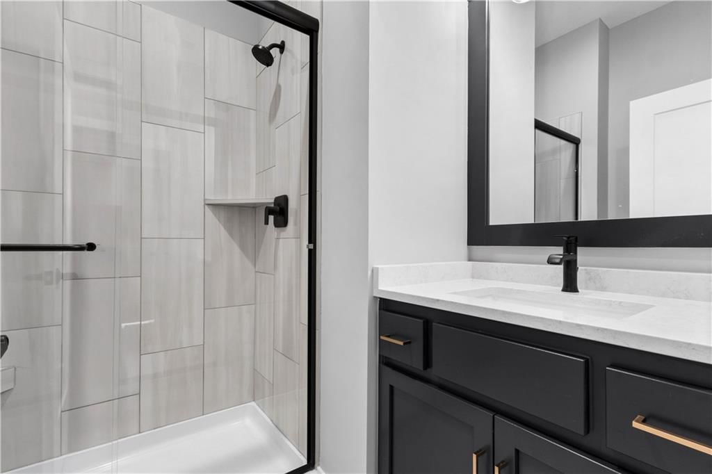 17124 S Barstow Street — photo 14