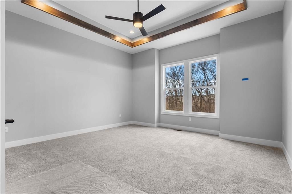 17124 S Barstow Street — photo 15
