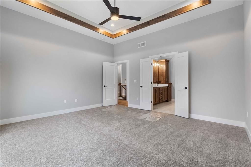 17124 S Barstow Street — photo 16