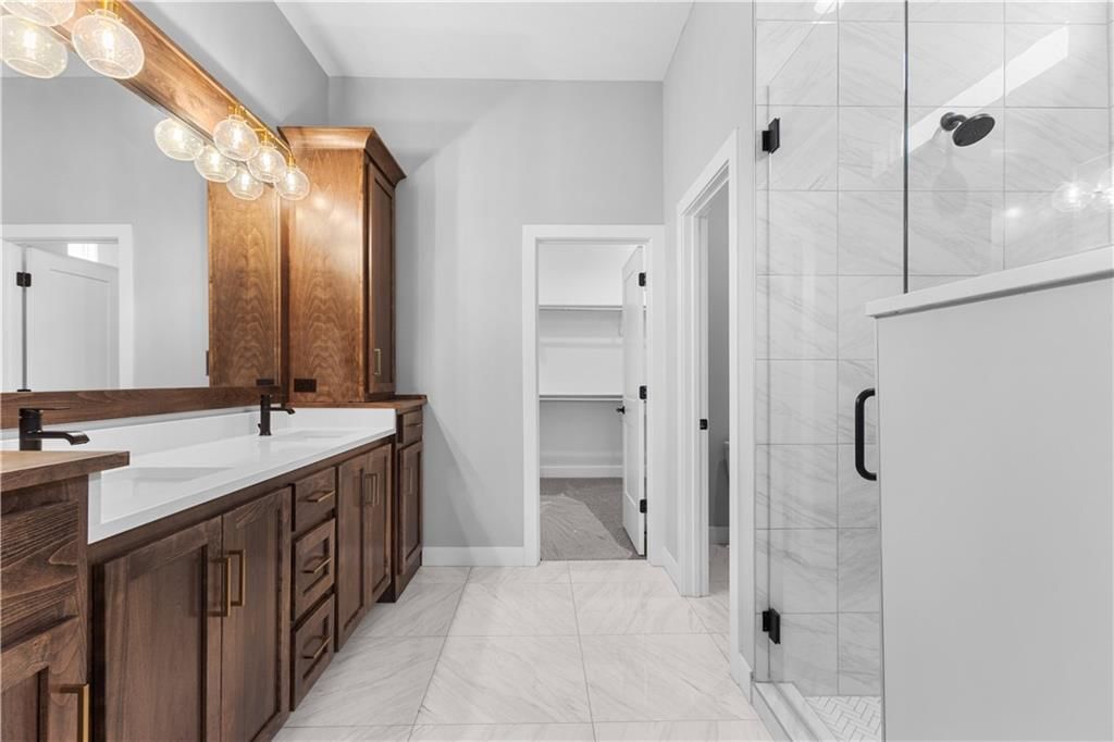 17124 S Barstow Street — photo 17