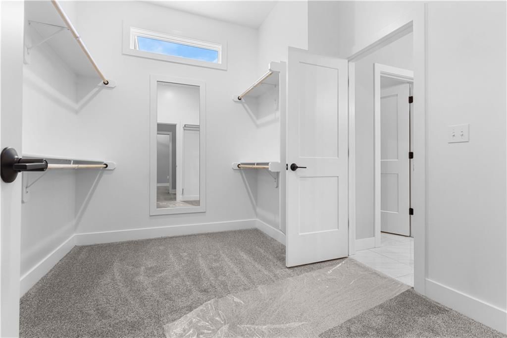 17124 S Barstow Street — photo 18