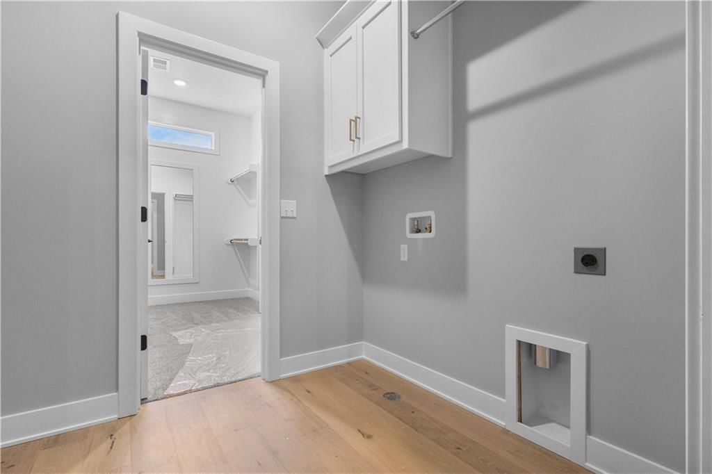 17124 S Barstow Street — photo 19