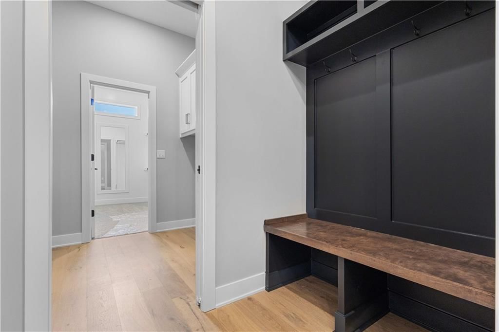 17124 S Barstow Street — photo 20