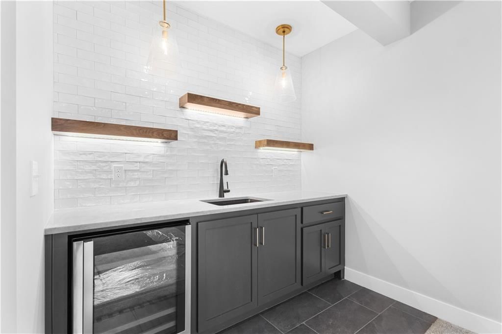17124 S Barstow Street — photo 23