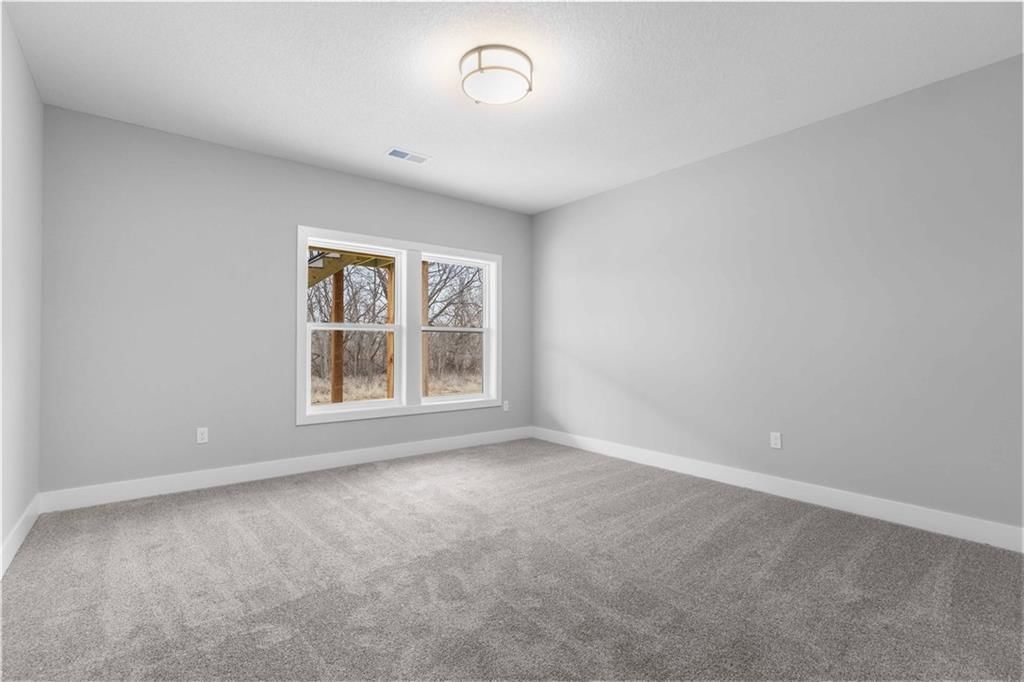 17124 S Barstow Street — photo 24