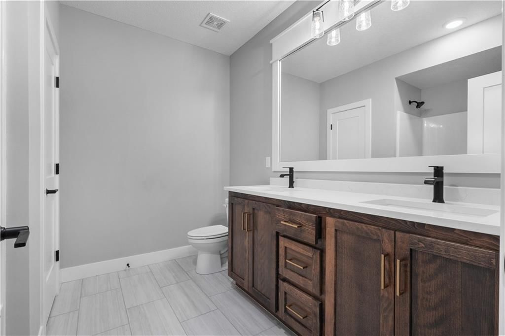 17124 S Barstow Street — photo 25