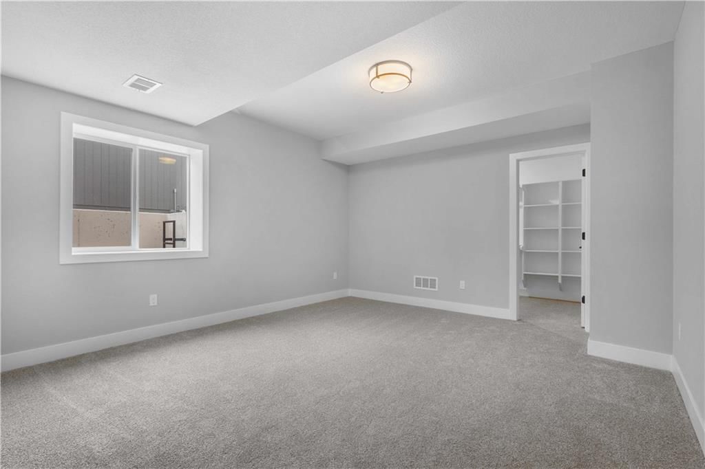 17124 S Barstow Street — photo 26