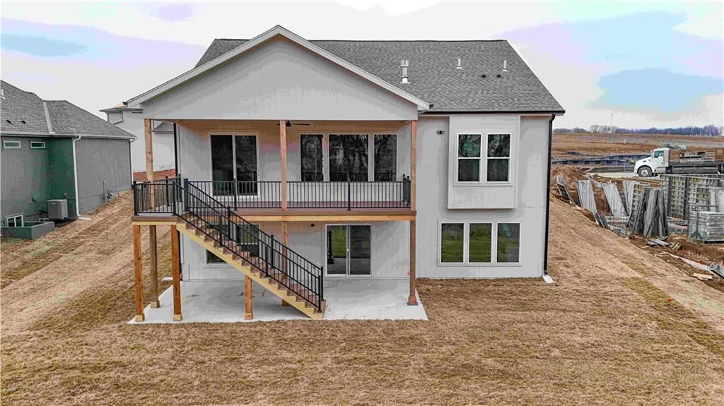 17124 S Barstow Street — photo 27